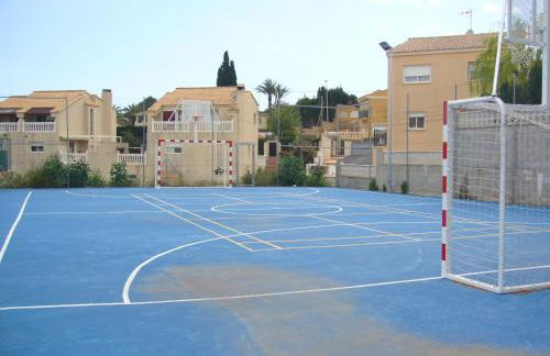 Casa Alice - Foto 31