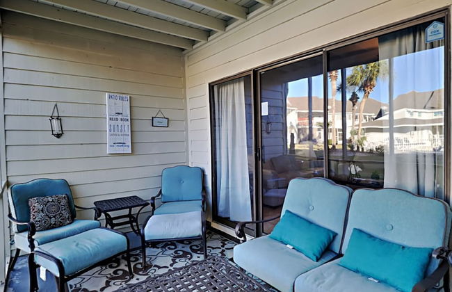 Misty Cove #118 - Photo 24