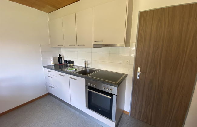 Apartments Carmena - Foto 13