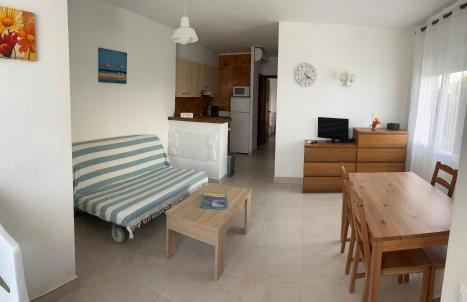 Apartamentos Miradores - Foto 6