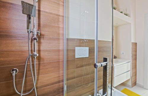 Appartamento Ugolini Milano - Foto 22