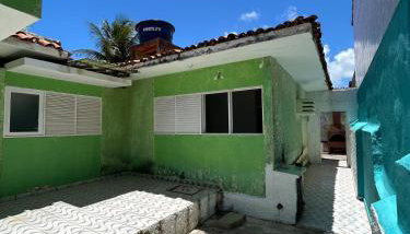 Casa de Praia - Pé na Areia - Foto 5