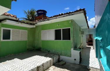 Casa de Praia - Pé na Areia - Foto 5