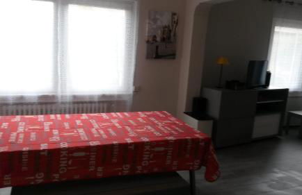 Les Jardins du Golf - Foto 20