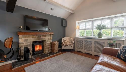 Sun Hill Palins - Foto 4