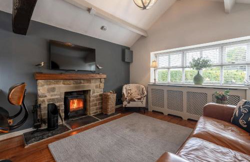 Sun Hill Palins - Photo 4