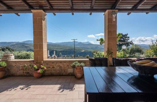 Villa Dimmare by PosarelliVillas - Foto 20