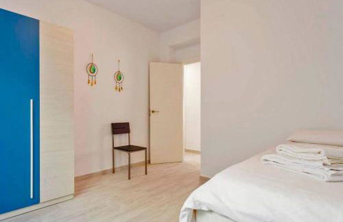 La Torre de la Catedral - Ole Solutions - Foto 17