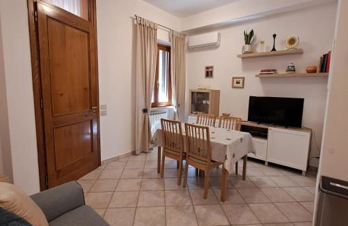 Cirillino Apartament - Foto 36