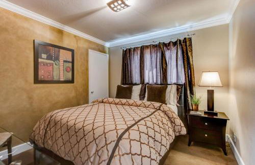 House-Canyon Dr - Foto 26