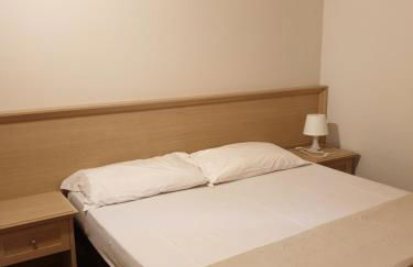 Green Park Residence - Foto 62