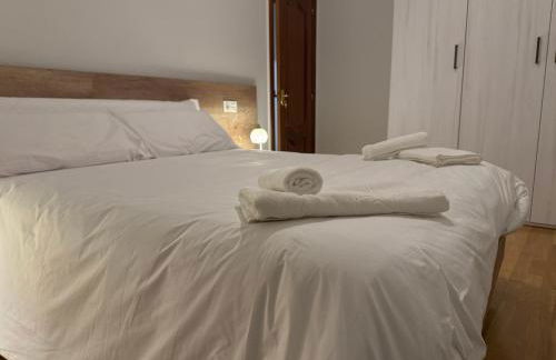 Santa María - Photo 10