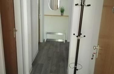 Ferienwohnung Jungbär - Die Wohlfühl-Adresse im Stangenwald - Foto 13