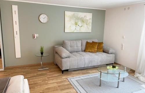 Ferienwohnung Esther - Foto 6