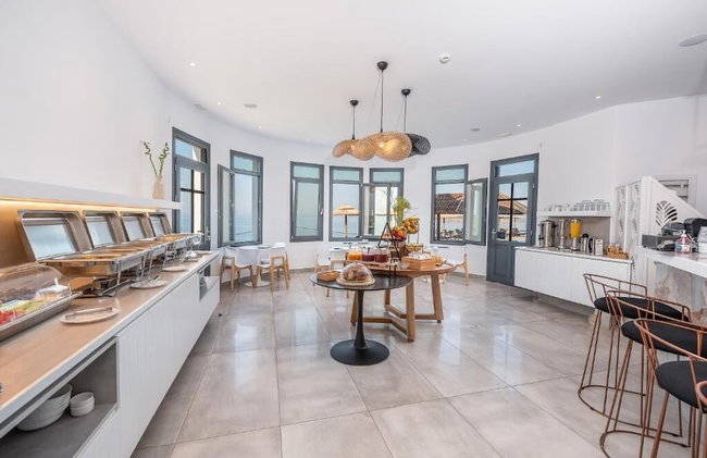 Blue Bay Resort Village - Foto 109