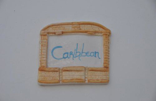 Quinta do Bom Vento - Photo 79