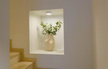 S27-Modern house in the old centre with parking - Photo 40