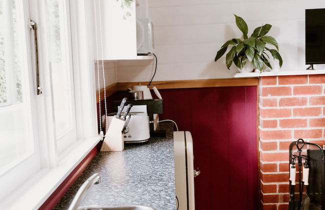 Weardale Estate - Photo 31