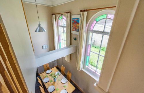 The New Chapel - Photo 15