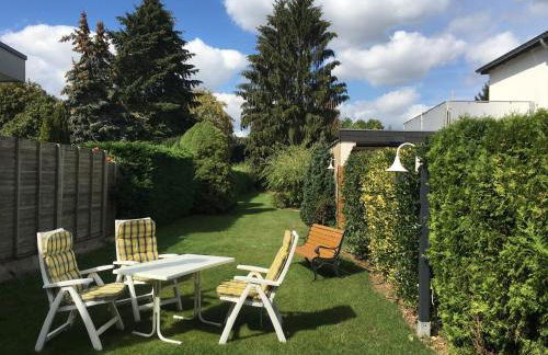 Ferienhaus Rur - Foto 38