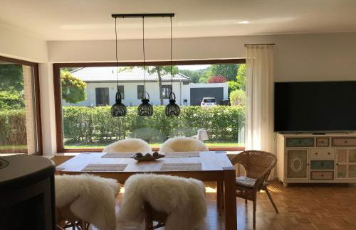 Haus Carlotta - Foto 7