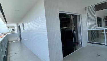 Temporada Cabo Frio - Braga - Foto 2