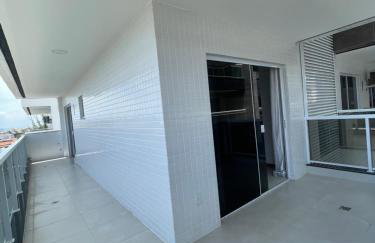 Temporada Cabo Frio - Braga - Foto 2