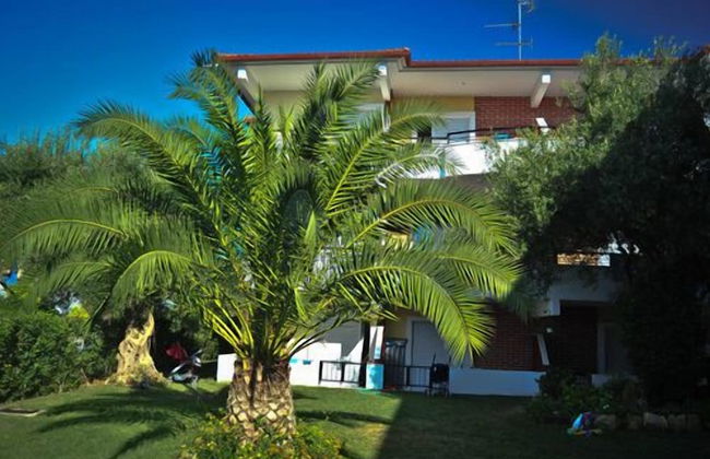 Kapsohora Inn Hotel - Photo 30