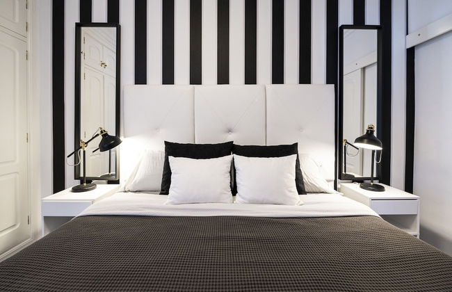 Vi a Vieja in Arona - Foto 56