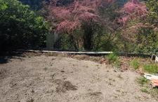 La petite maison d'Hose - Foto 18