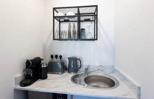 Causeway Coast Retreats - Foto 15