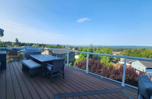 *NEW* Sunset Ridge Marysville 5 Beds 4 Baths - Foto 16