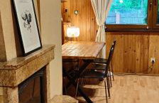 Mazurski oddech - Foto 9