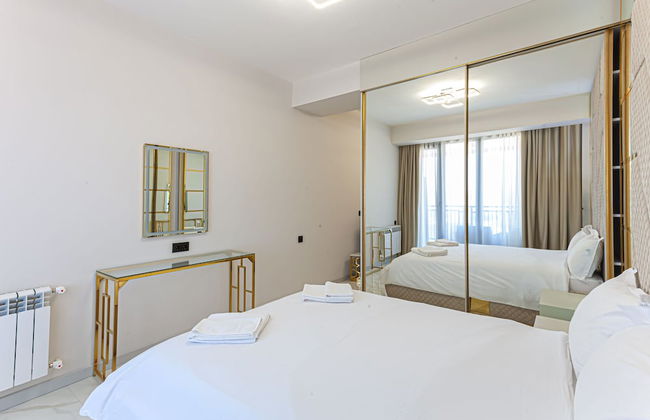 Stay Inn on Koghbatsi Str. 16 - Photo 46