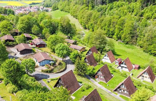 Holiday Home Scout by Interhome - Photo 4