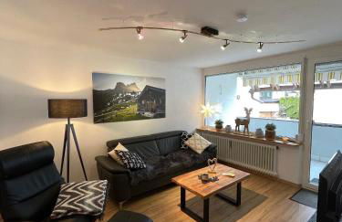 Ferienwohnungen Doro - Foto 3