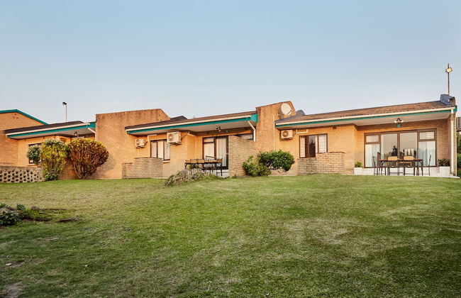 First Group Club Hacienda - Photo 47