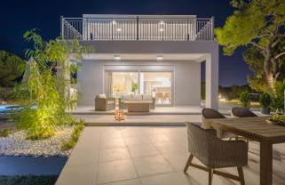 Villa Nick Art - Foto 20