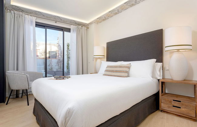 Genteel Home Museo - Foto 9