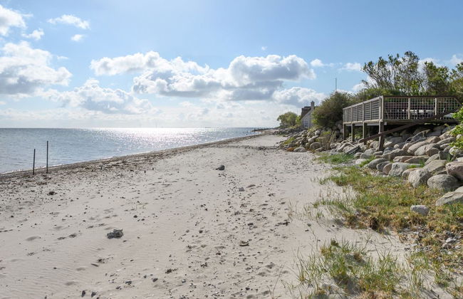 "Keti" - 5m from the sea - Foto 13