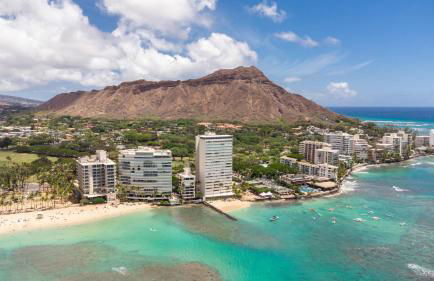 Colony Surf 208 condo - Foto 31