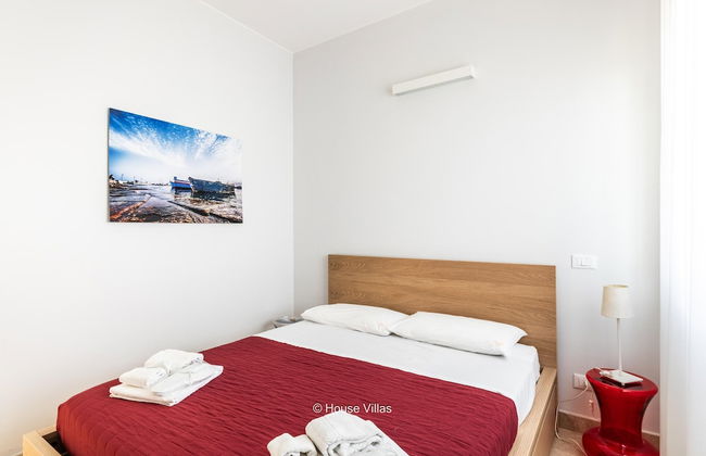 House Villas - Albaionica - Foto 38