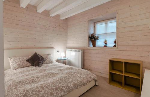 Residence MV - Photo 32