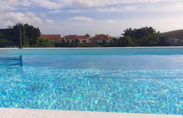 One of a Kind #PDL Luxury Retreat - Photo 42