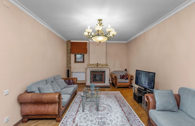 Deniz Inn Duplex Villa with Sea View - Foto 3