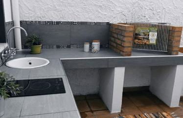 CASA VACANZA ROCCALUMERA (ME) - Foto 14