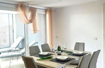 Apartamento Panorama Mar - Foto 14