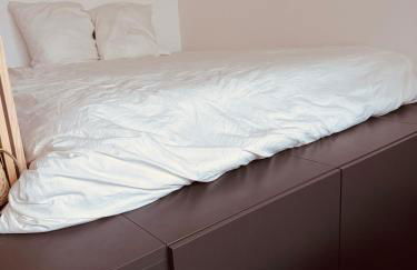 Brõcean - Studio with sea view - - Foto 11