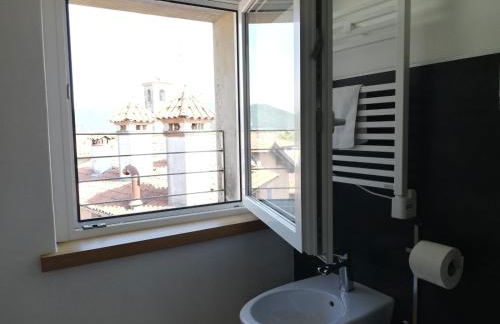 LOFT in PIAZZA con soppalco - Photo 38