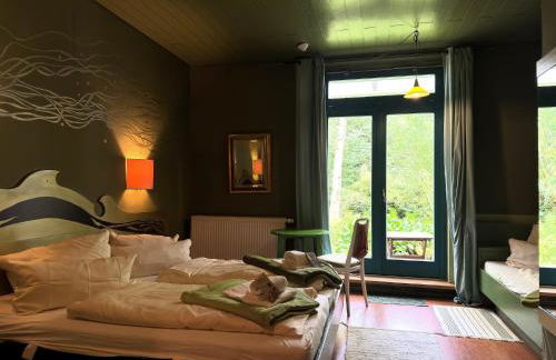 Gruppenhaus in Buntenbock - Foto 37